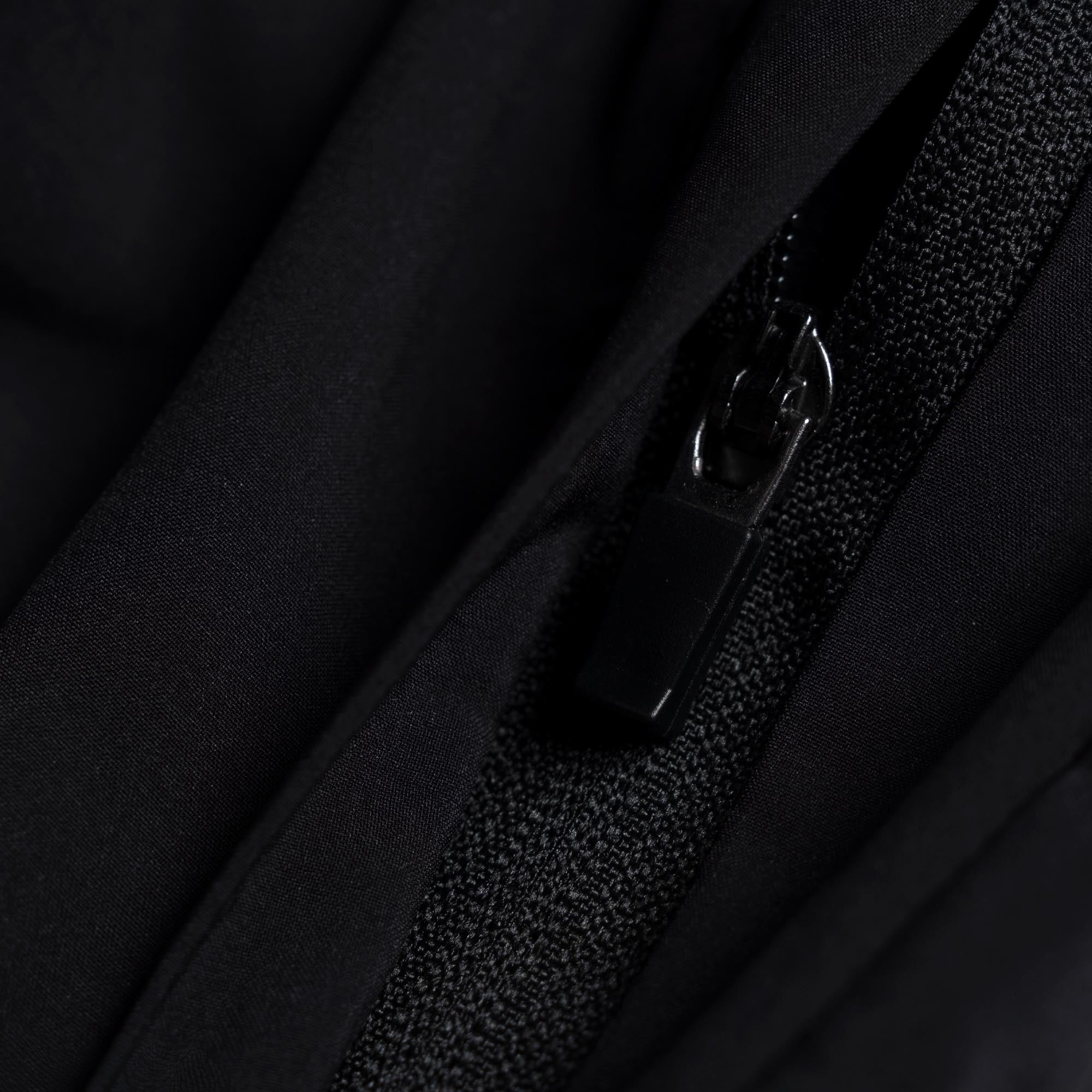 Solar Flare 5" Training Short with Liner