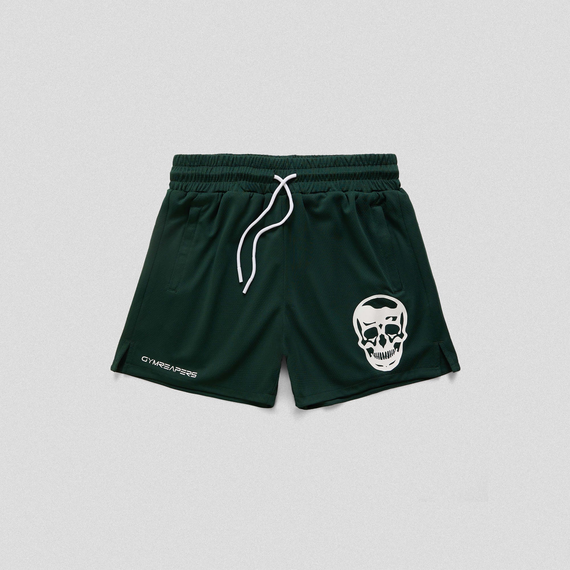 GYMREAPERS - Escape This Place // Escape Shorts #gymreapers