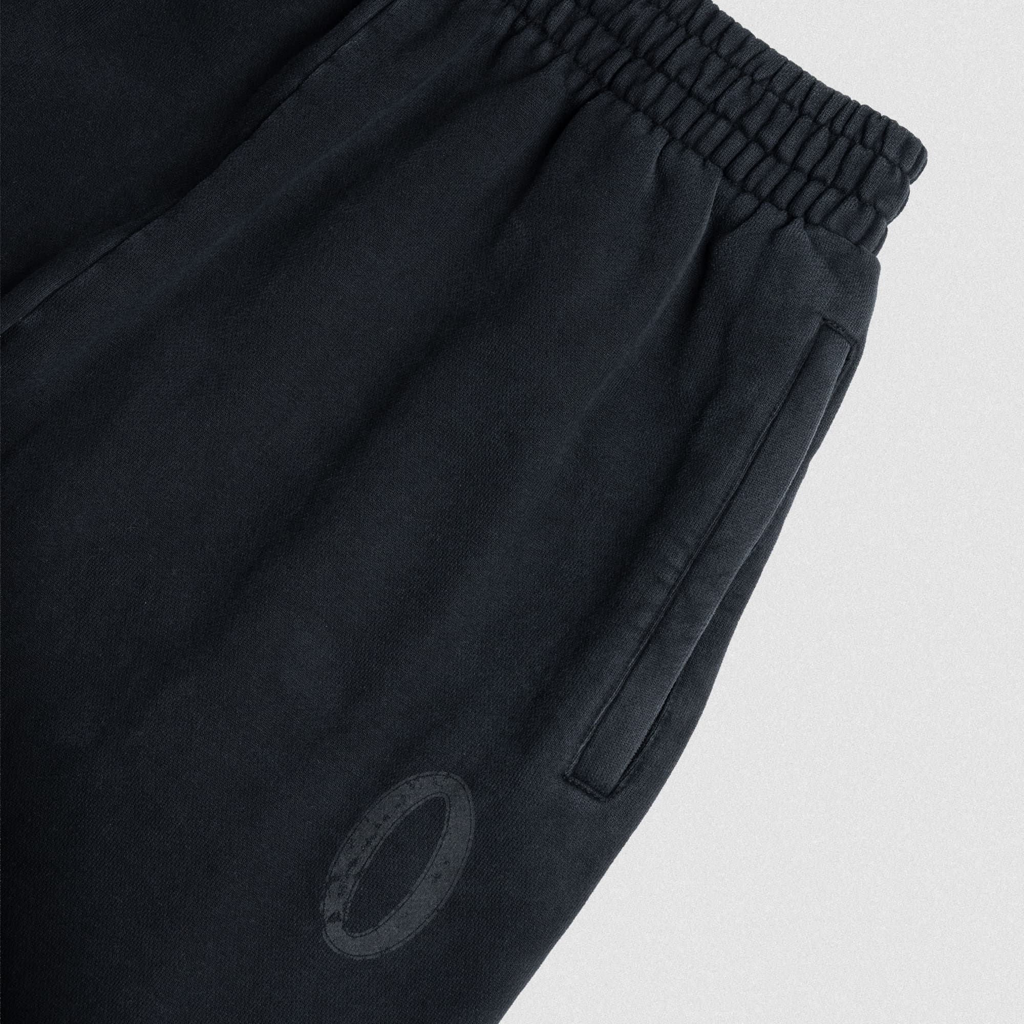 #Color_Black