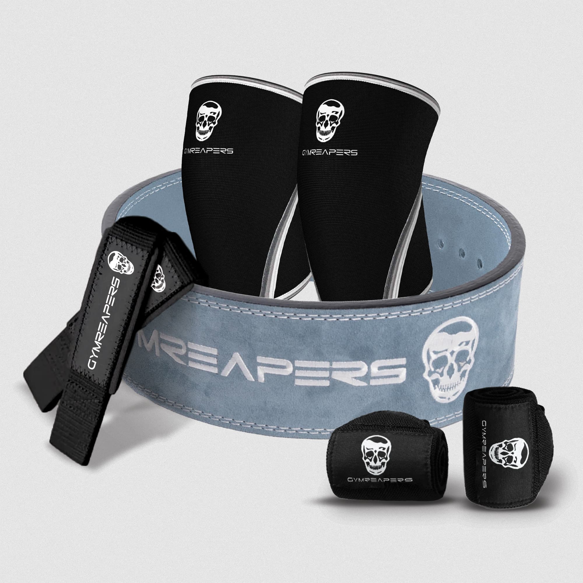 blue strength kit main image