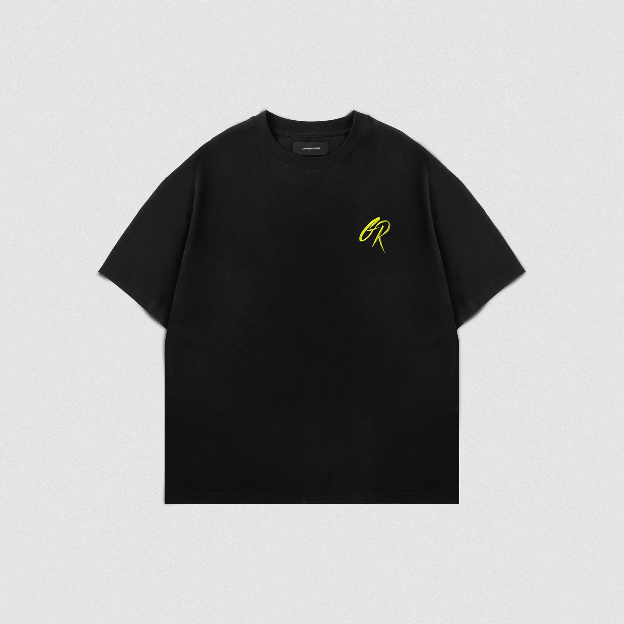 Instrument of Chaos Tee