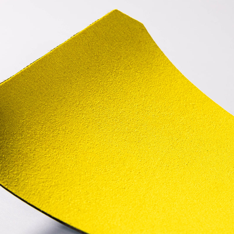 Men's Conquer Freedom