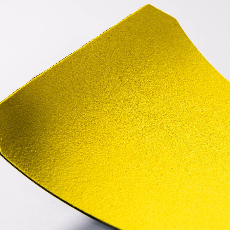 V Series Women's Conquer Freedom