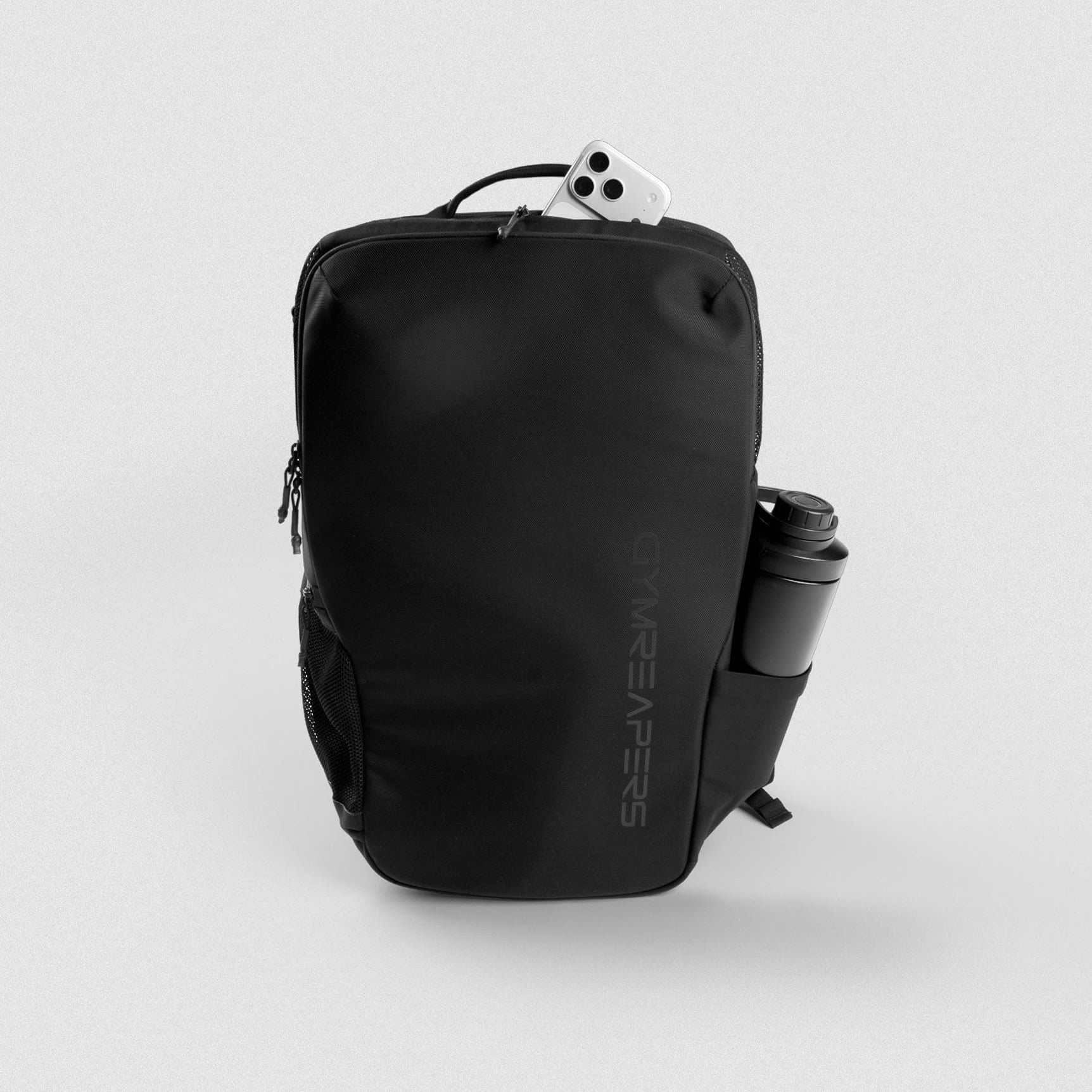 Vanguard™ Backpack