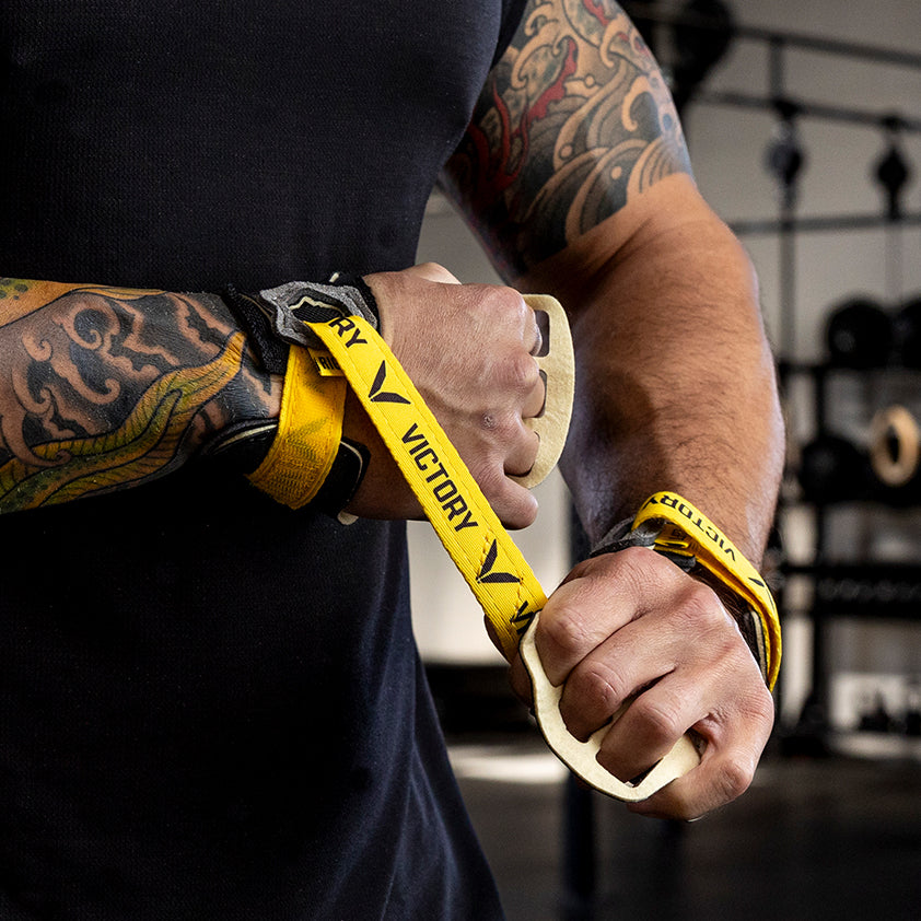 V Series Men's Apex 3FC