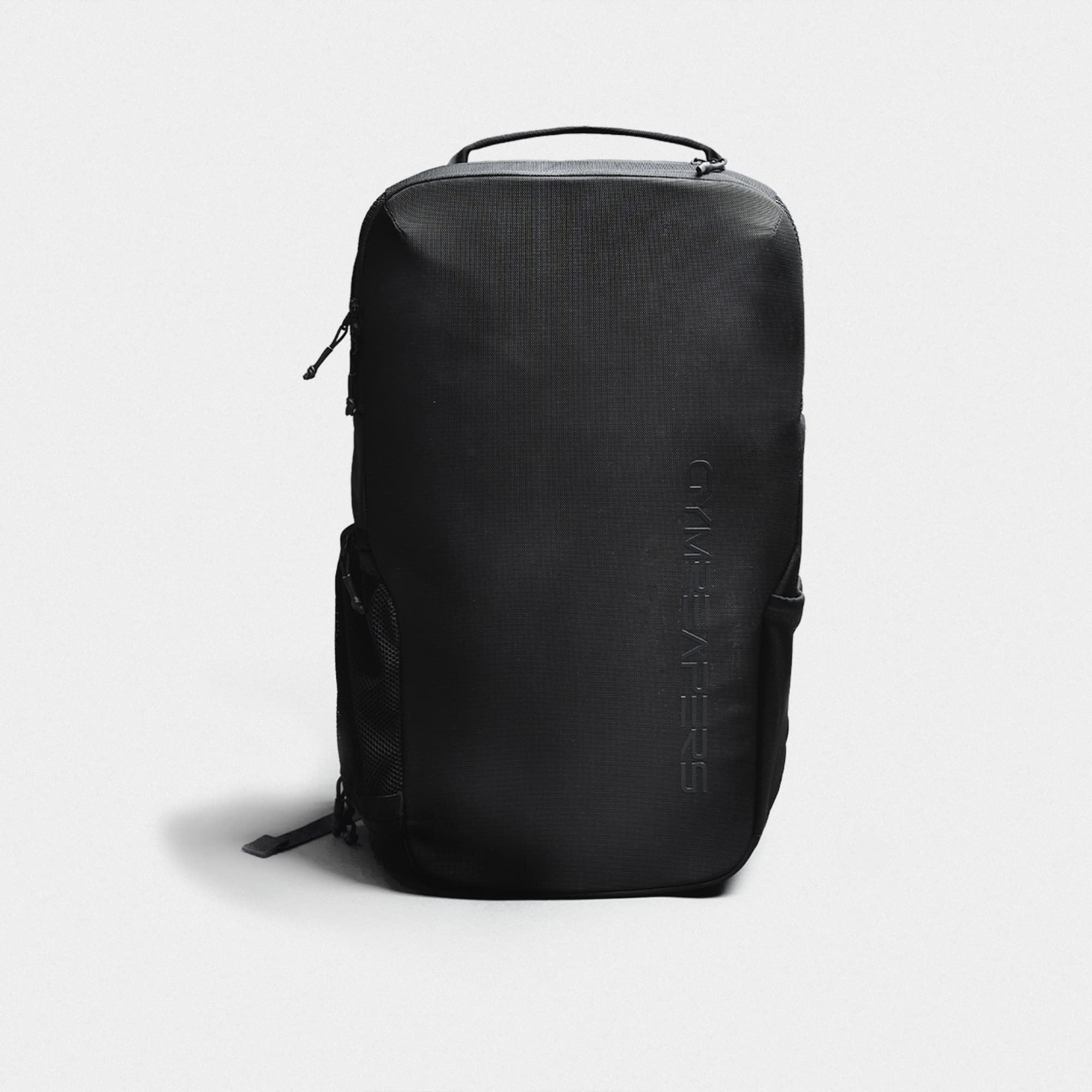 Vanguard™ Backpack main image