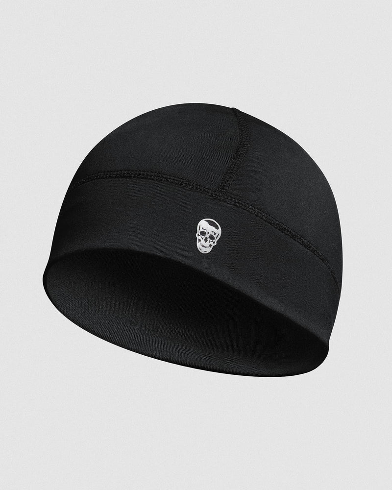 3-Panel Contoured Fit