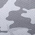 arctic_camo.jpg