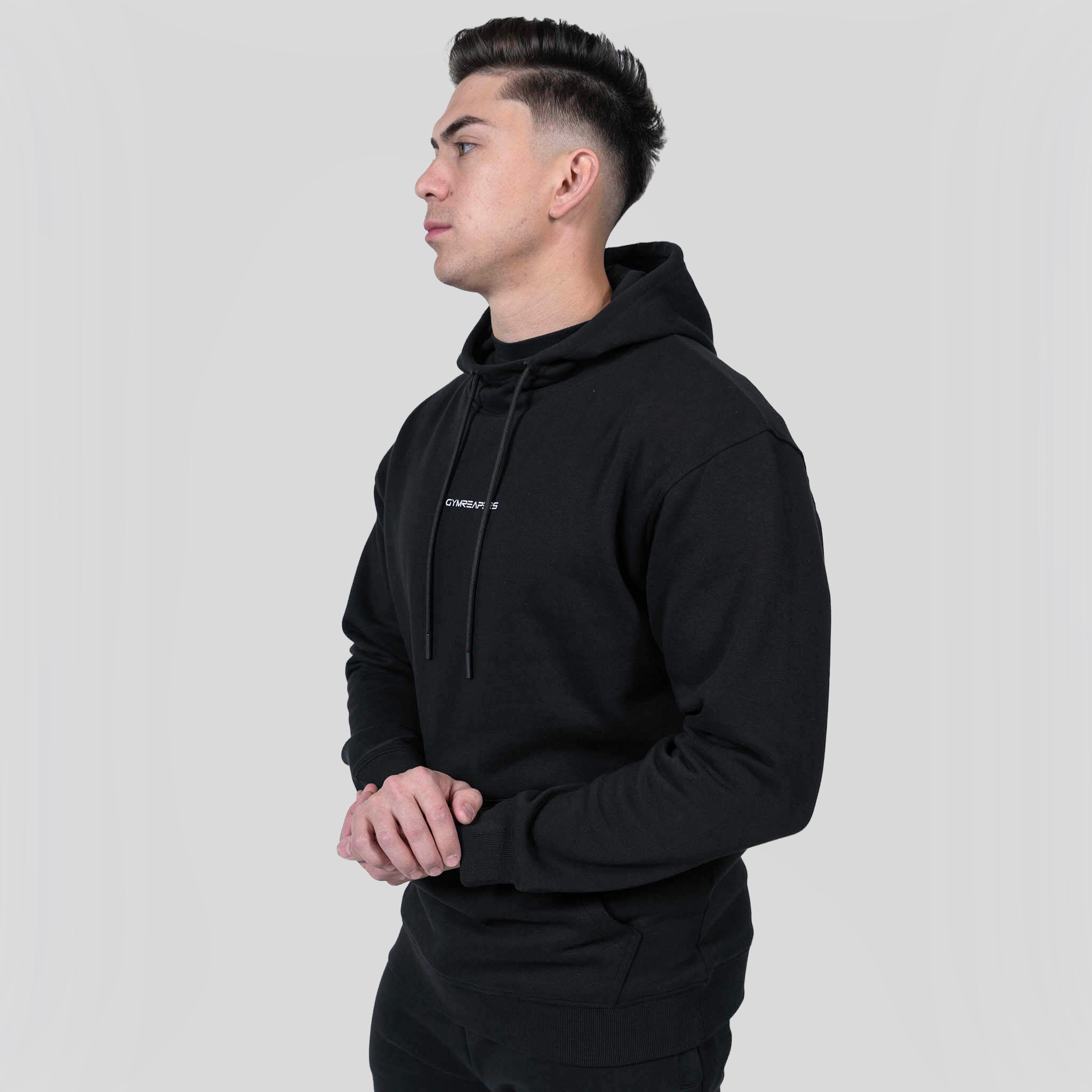 Ascend pullover on sale