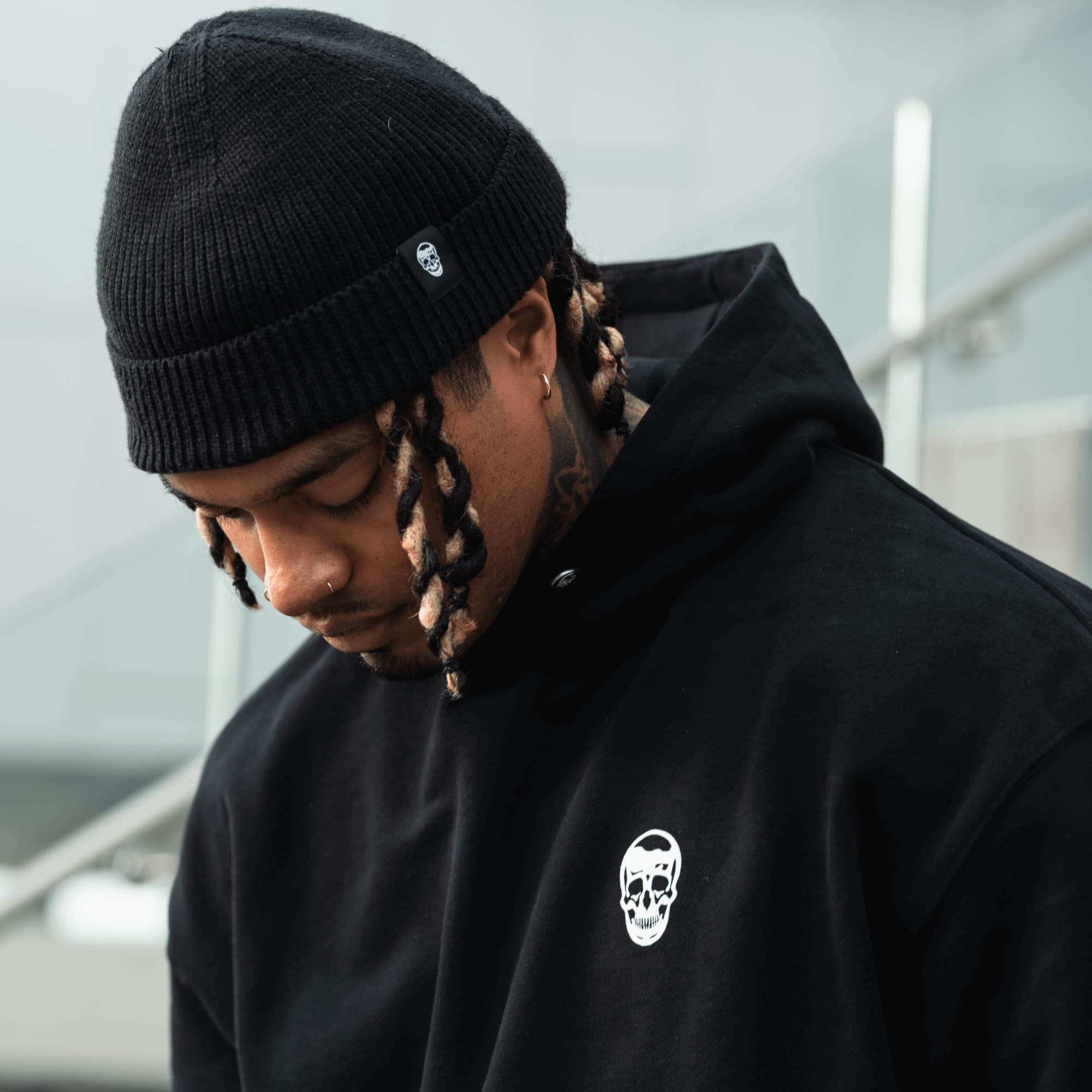 Apparel