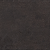 cafe_leather.png