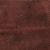 cherry_leather.png