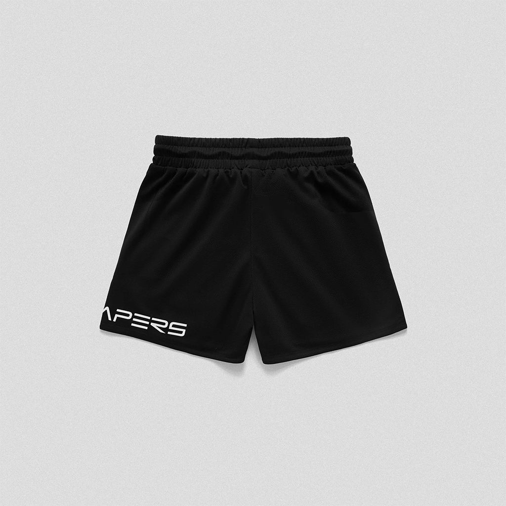 Shorts, Gymreapers Shorts