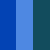 electric_blue_azure_emerald.png