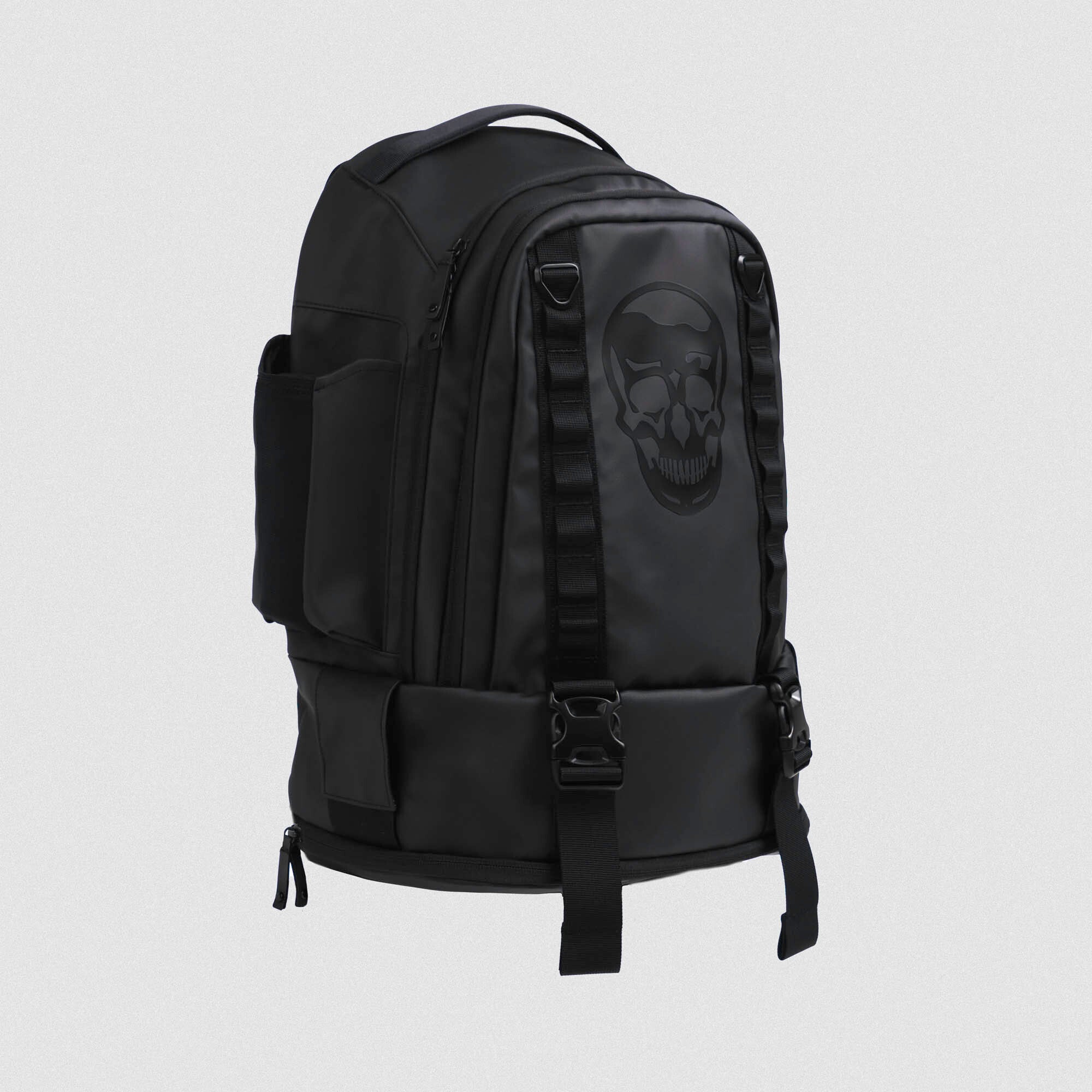 gravestone backpack onyx main