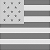 gray_usa.png