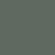 green-gray.png