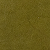 green_leather.png