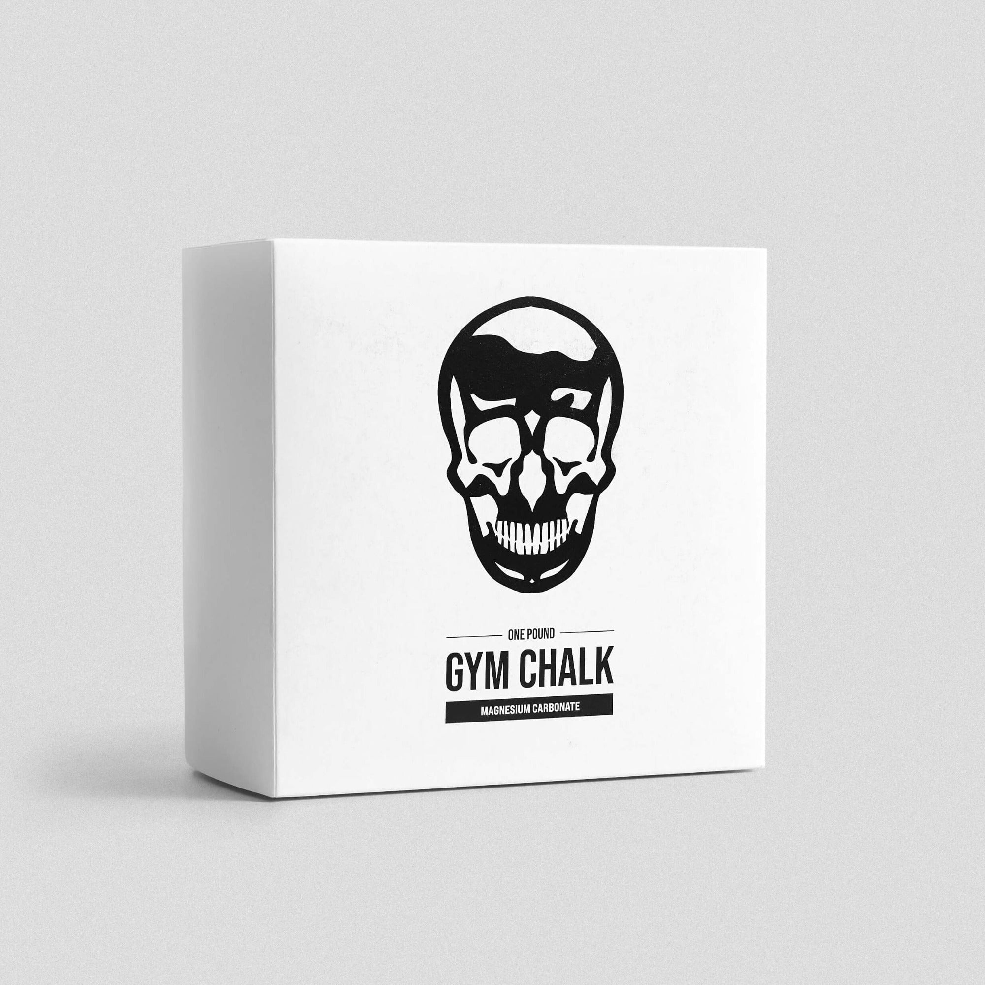 gym chalk main