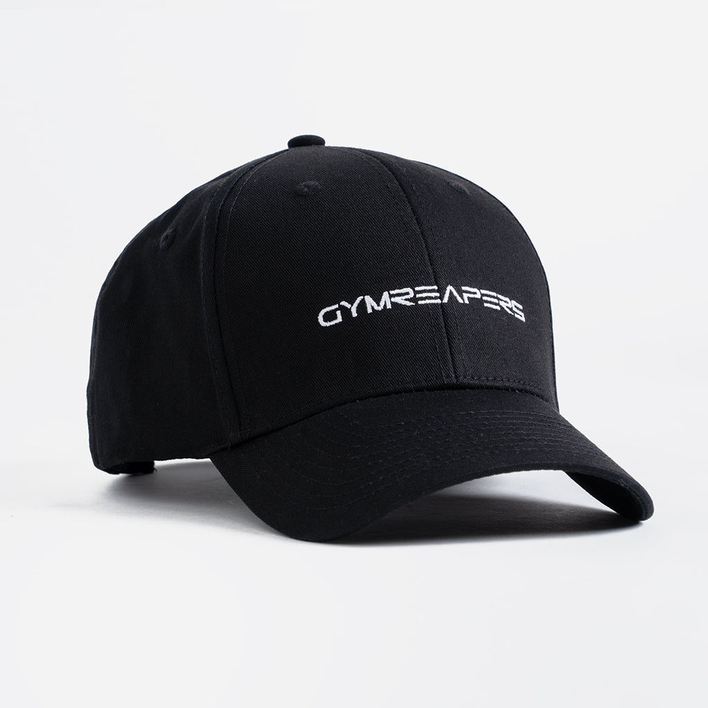 https://ca.gymreapers.com/cdn/shop/files/gymreapers-baseball-hat-black-side.jpg?v=1695669940&width=1024