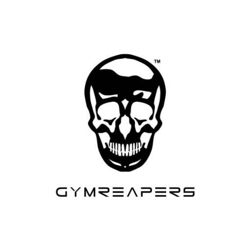 GYMREAPERS  Fitness Equipment & Apparel