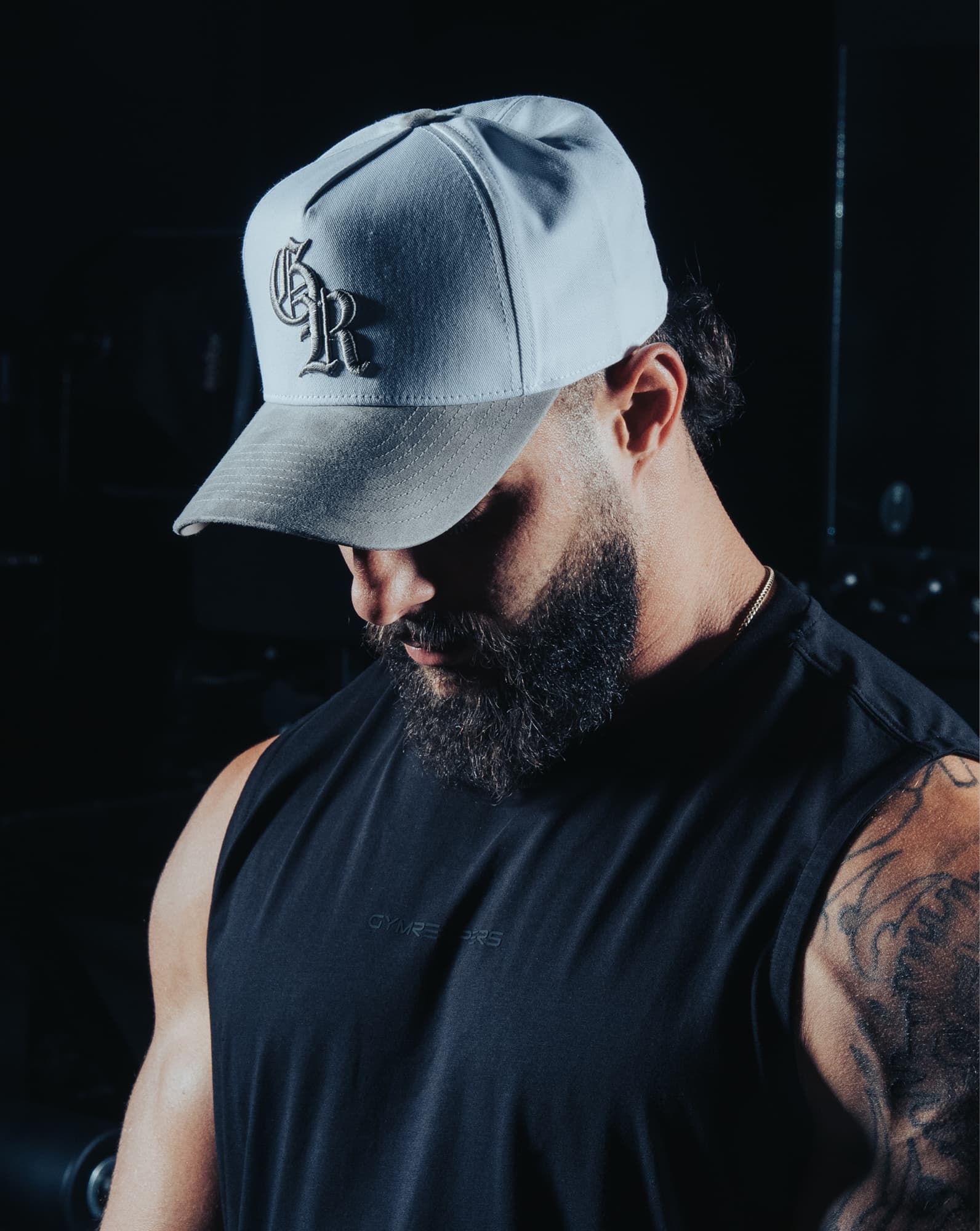 Headwear