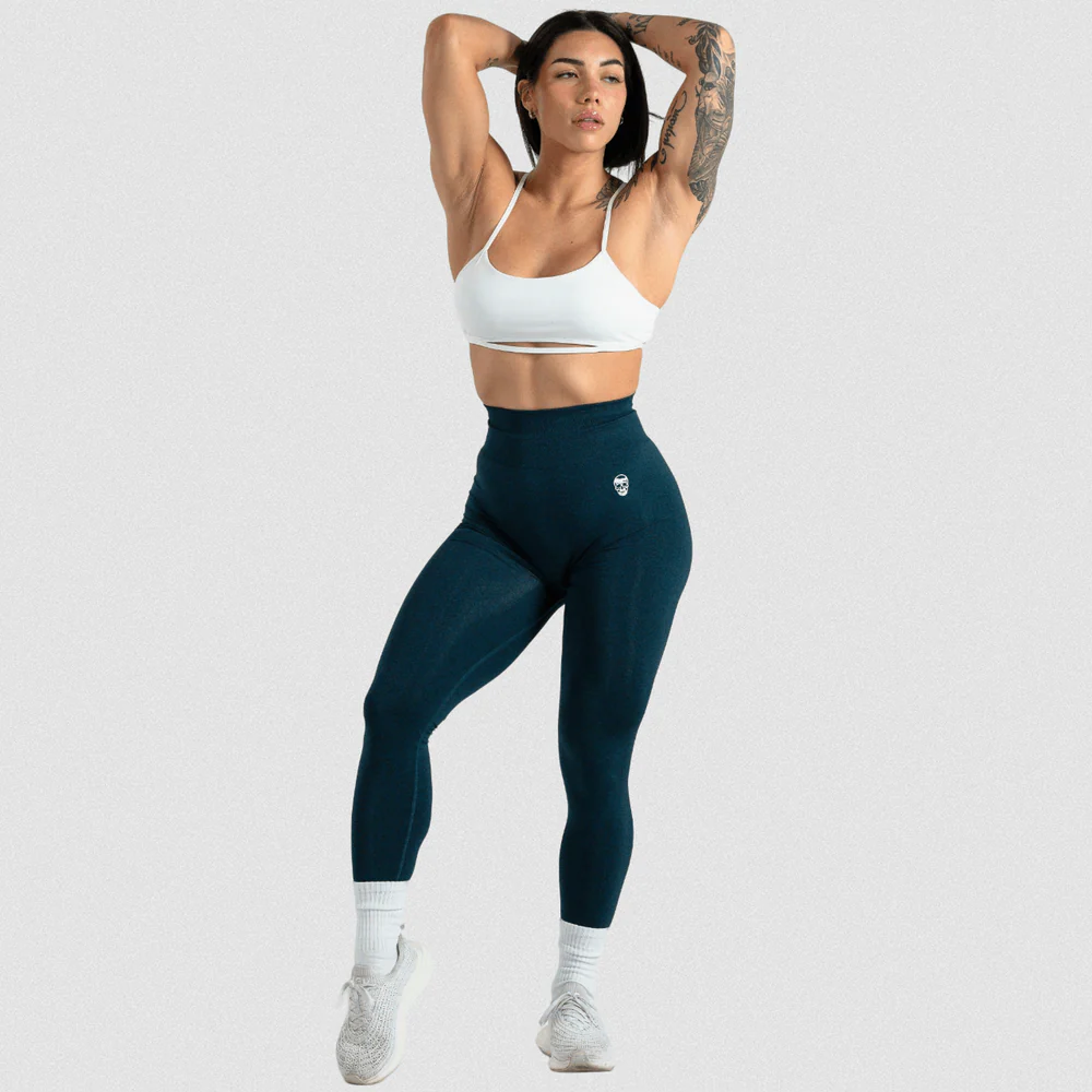 #Color_Atlantis / Bloodshot / Graphite