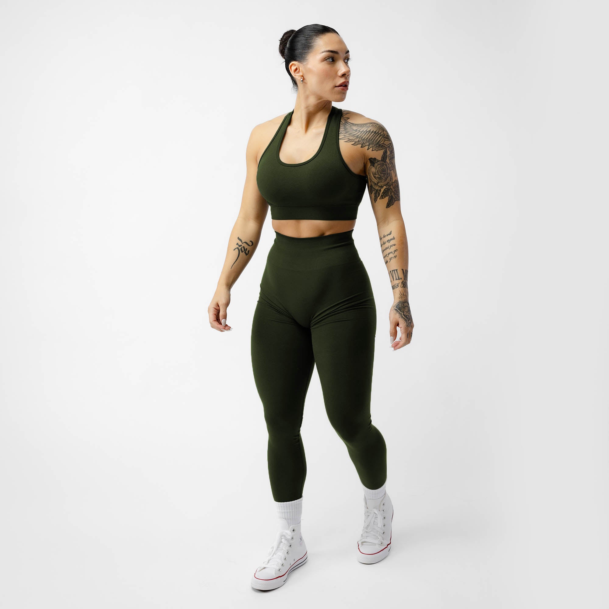 https://ca.gymreapers.com/cdn/shop/files/legacy-leggings-ranger-green-front-full.jpg?v=1707844570&width=2000
