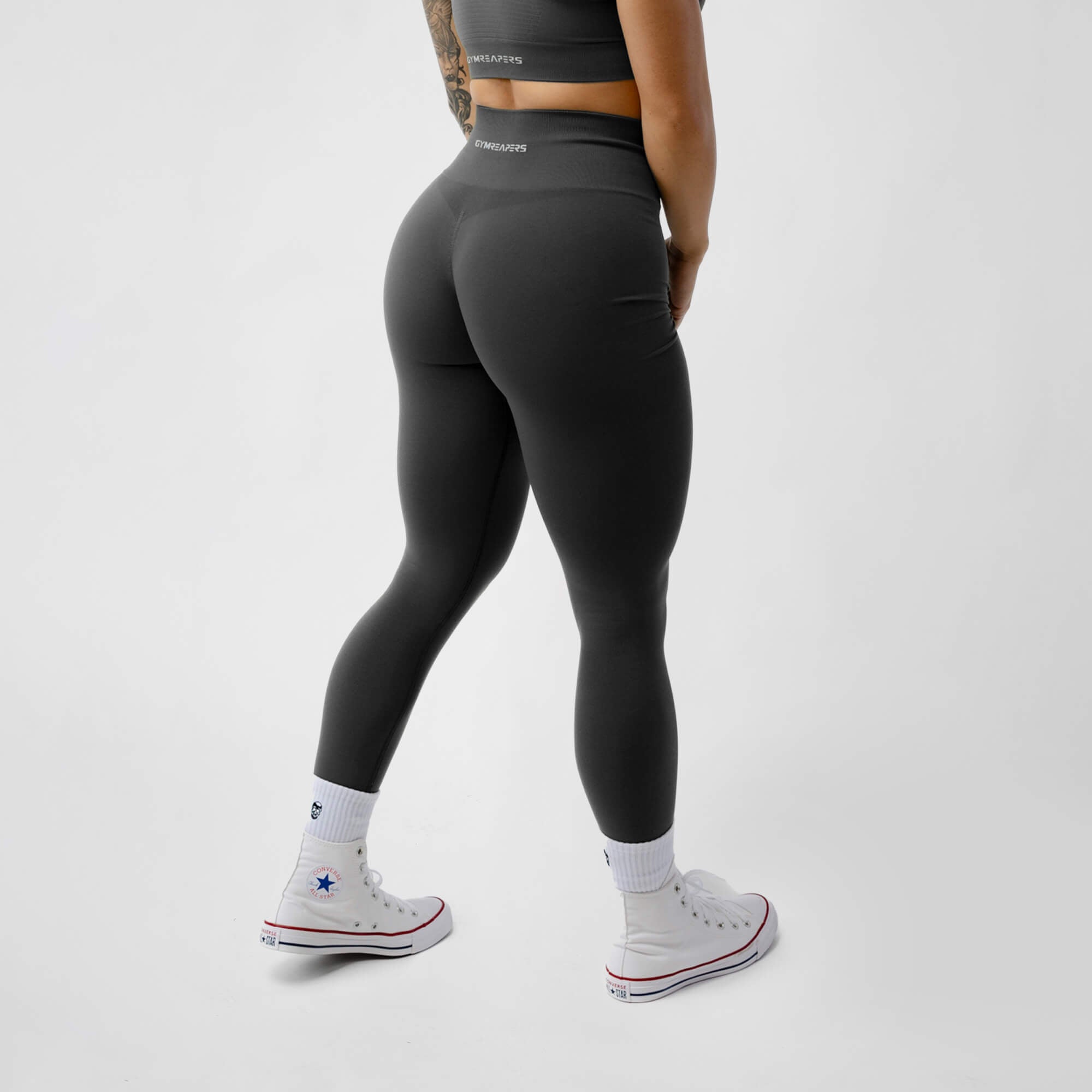 legacy leggings storm back