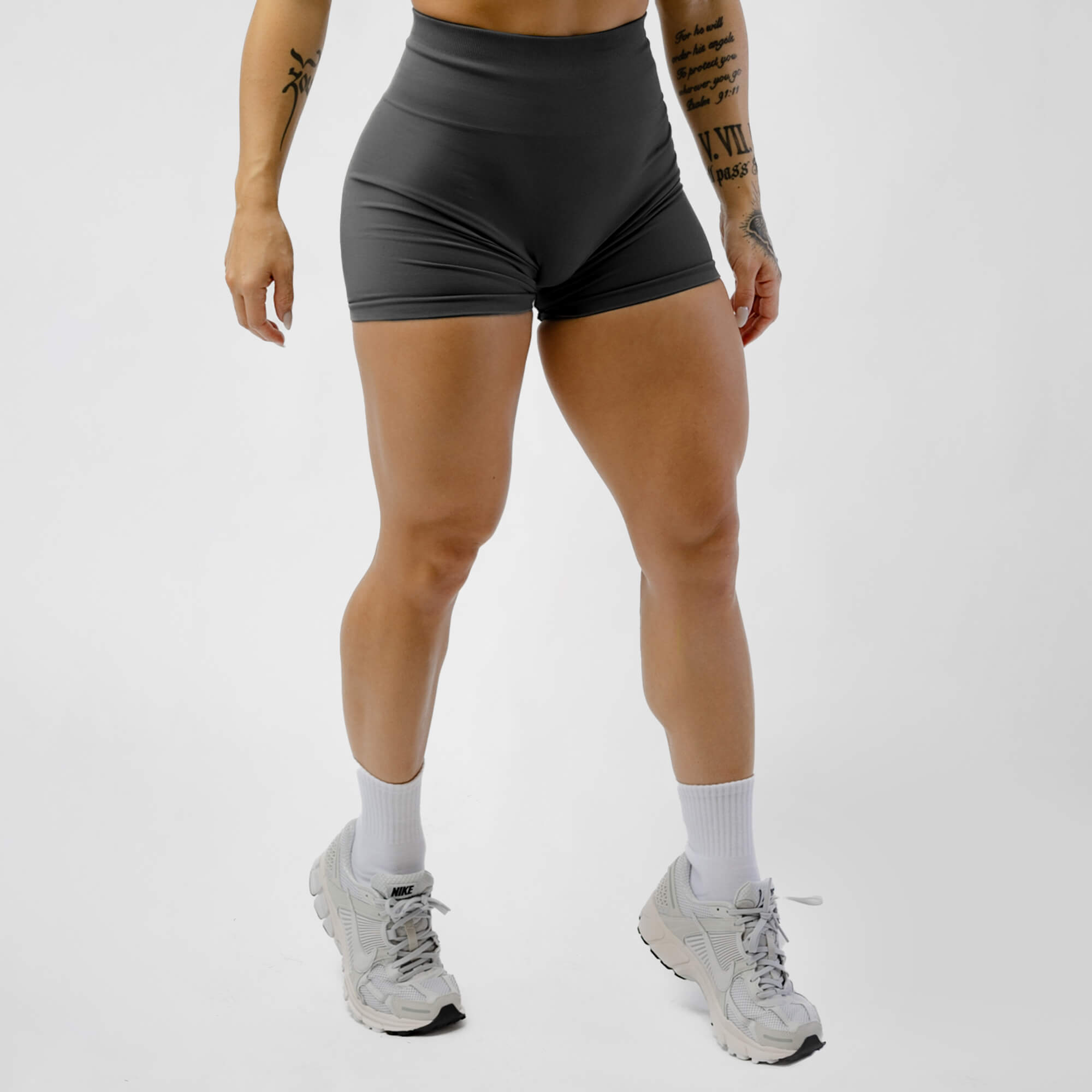 Gym Shorts Women -  Canada