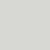 light_heather_gray.png
