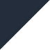 navy_white.jpg