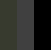 od_green_black_obsidian.png