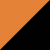 orange-black.png