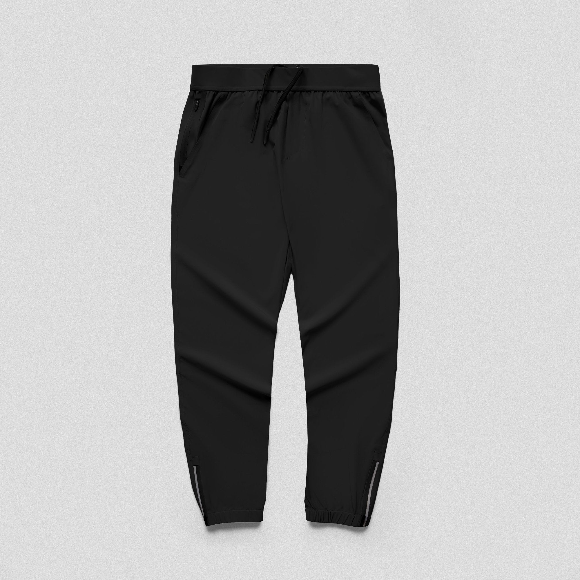 performance jogger black main