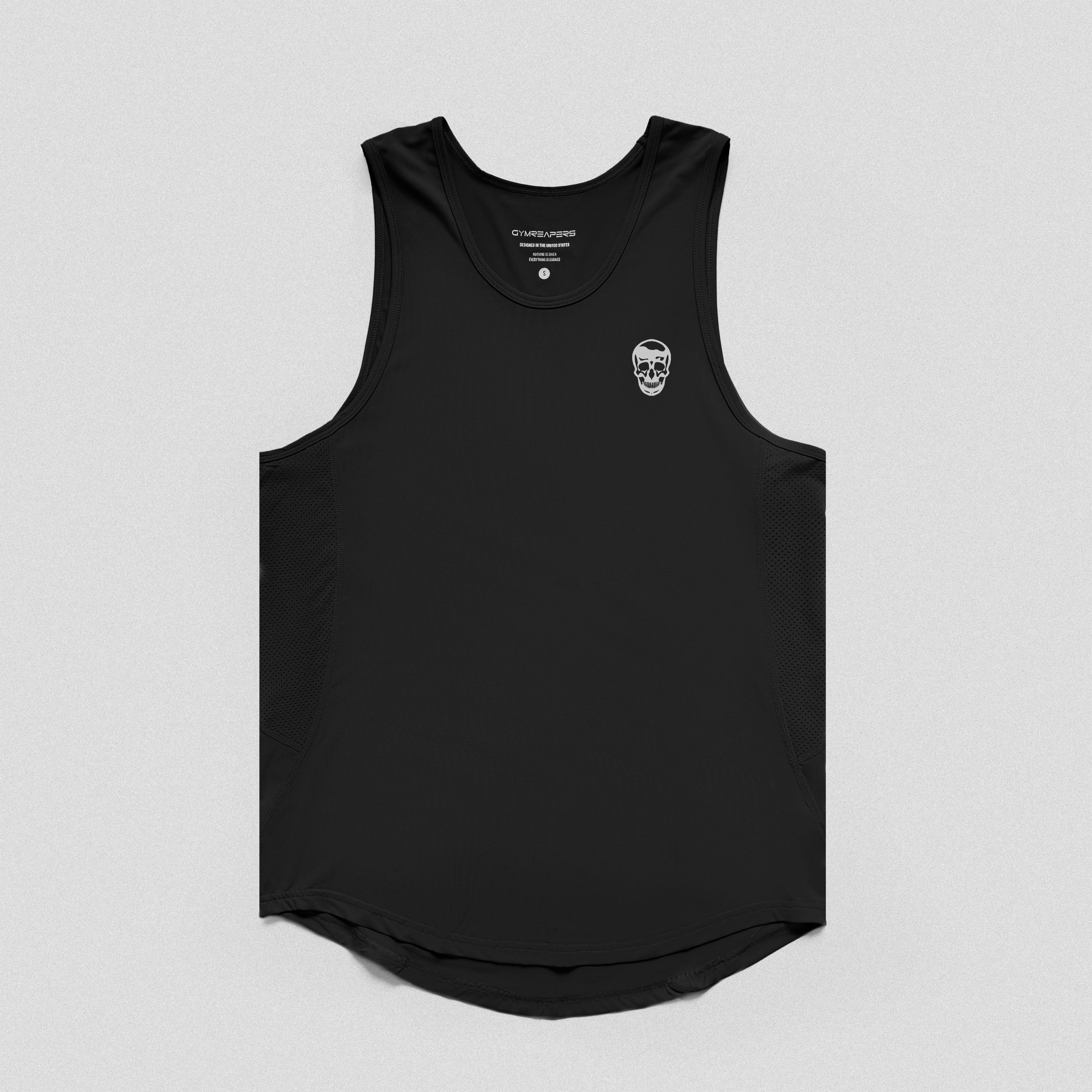 Performance Tank Top