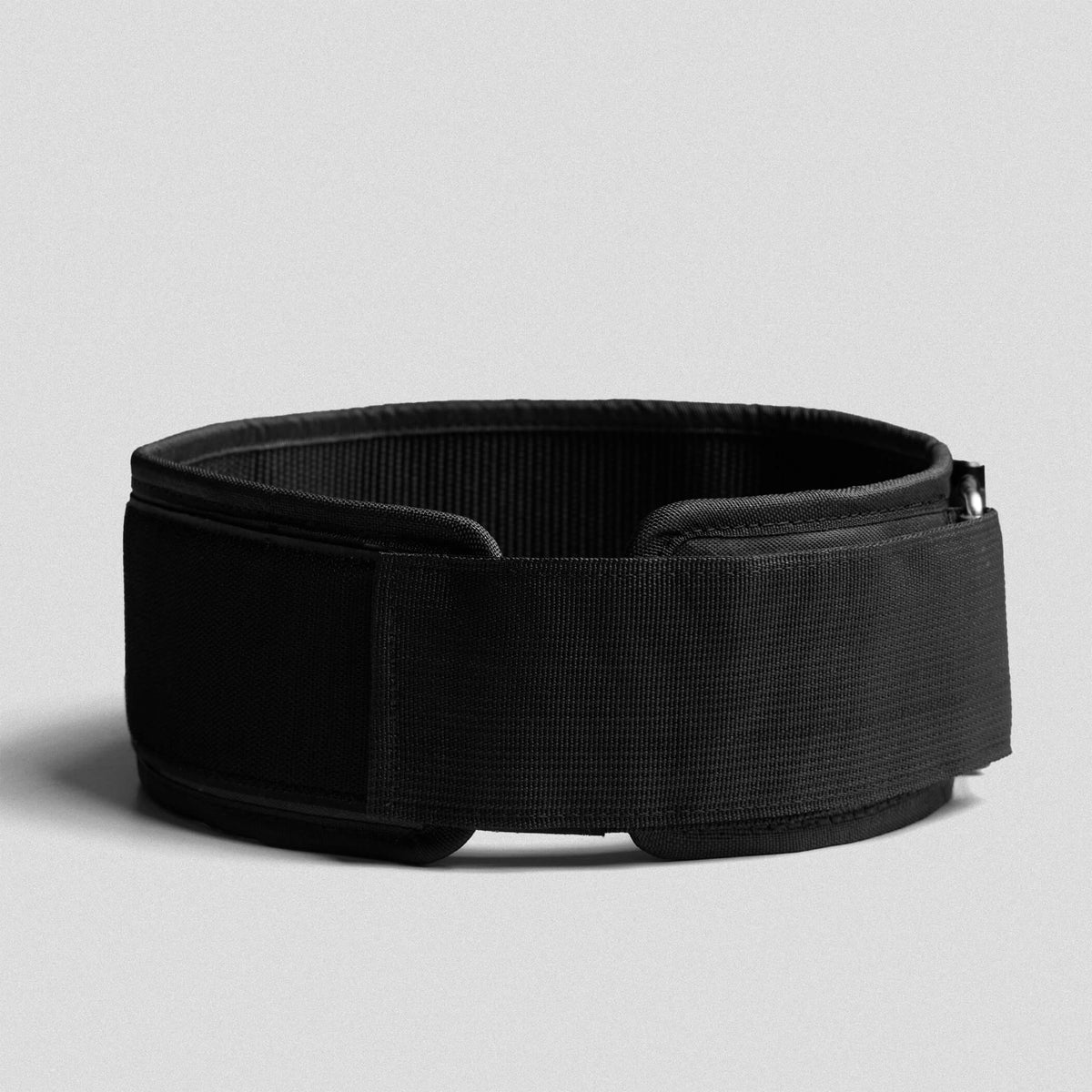 Quick Locking Weightlifting Belt | Adjustable Weight Belt | Gymreapers