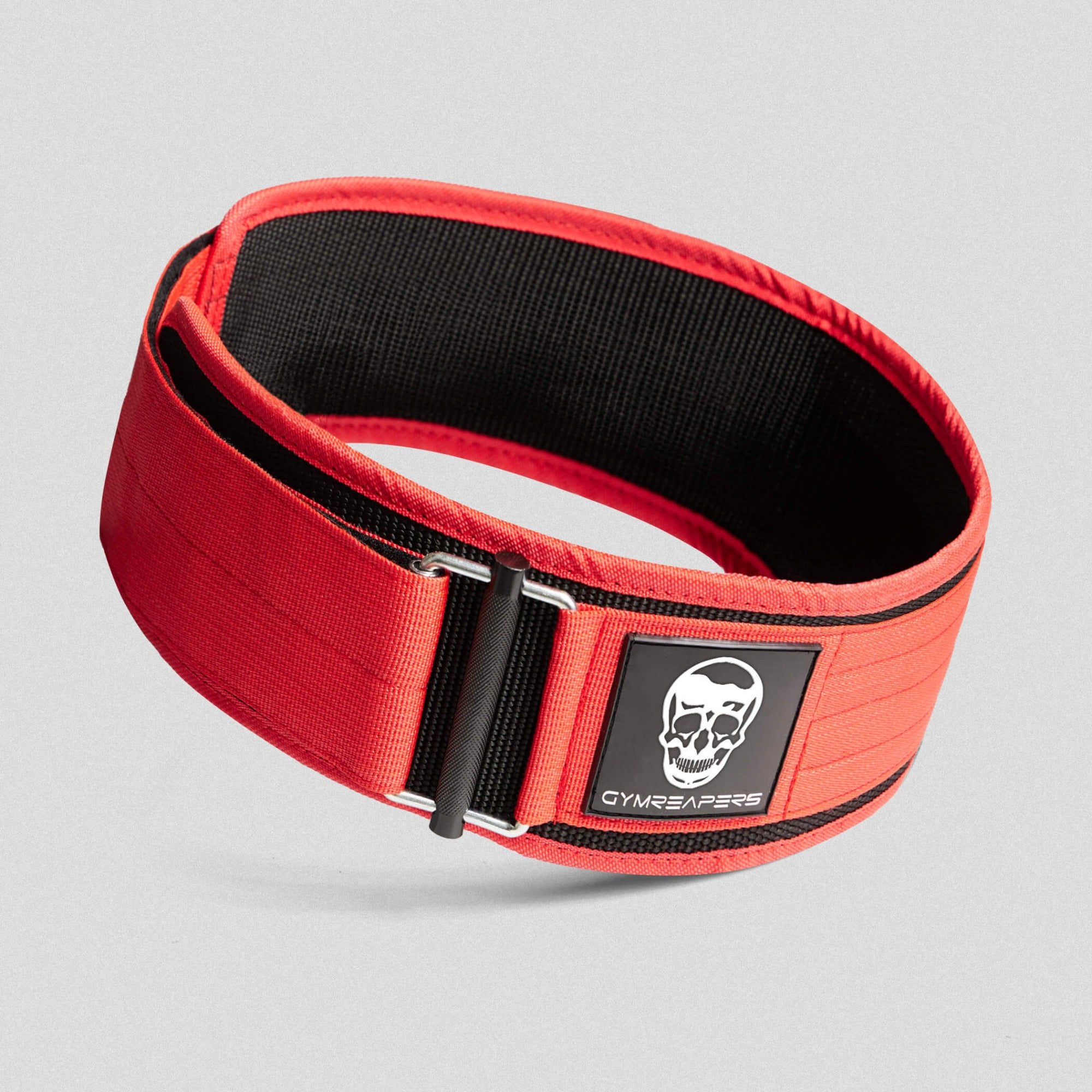 Weightlifting Belts Gymreapers