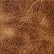scotch_leather.png