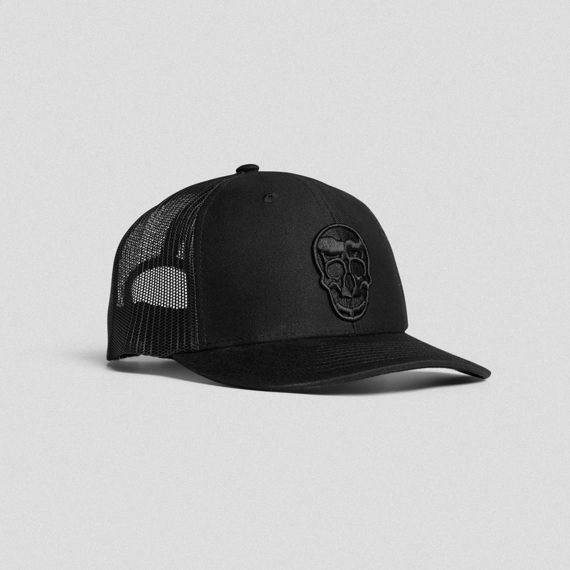 Headwear Gymreapers Workout Hats Caps Snapbacks Gym Hats