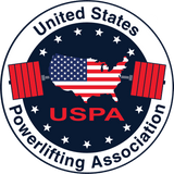 USPA