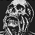 violent_silence.png