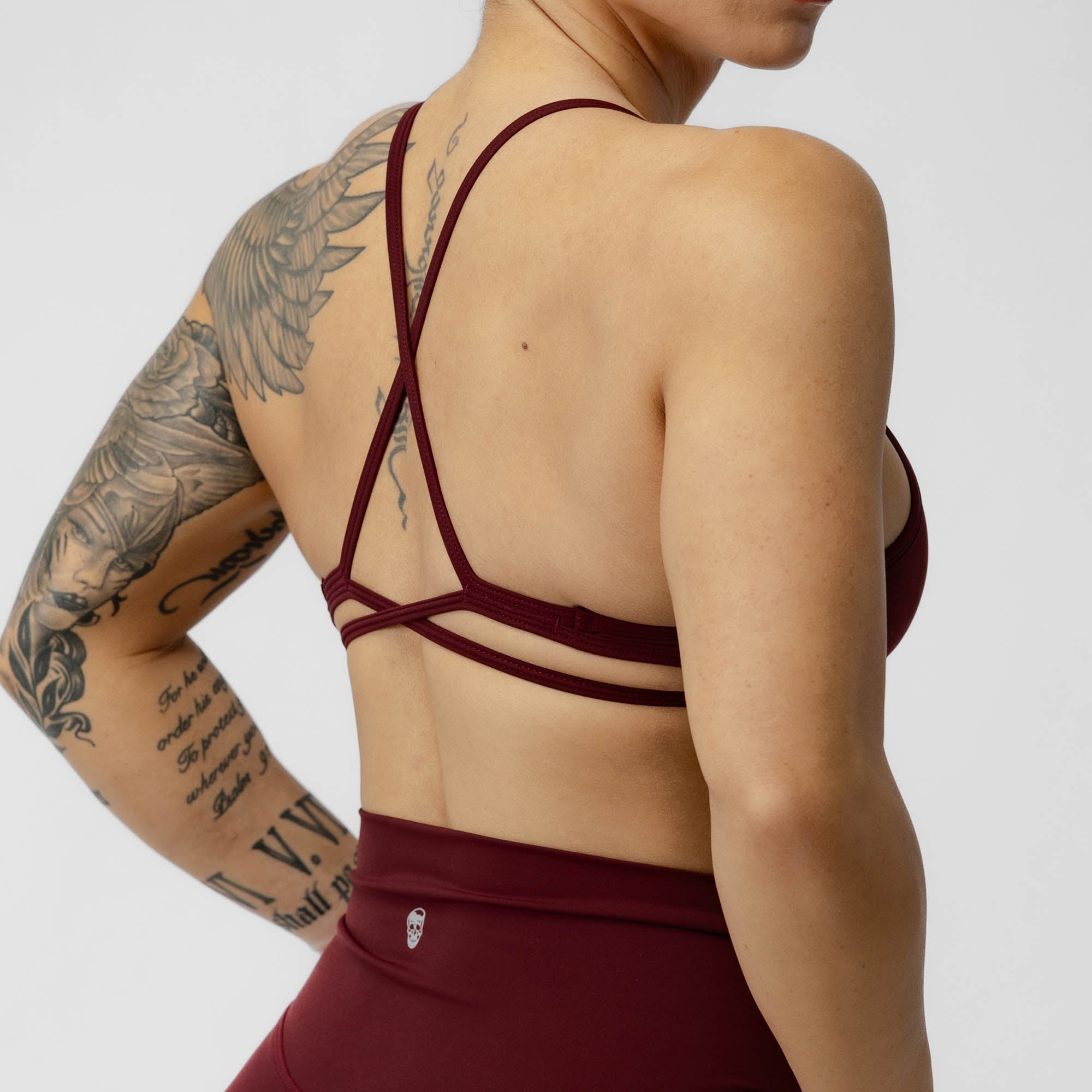 wine strategy bra back