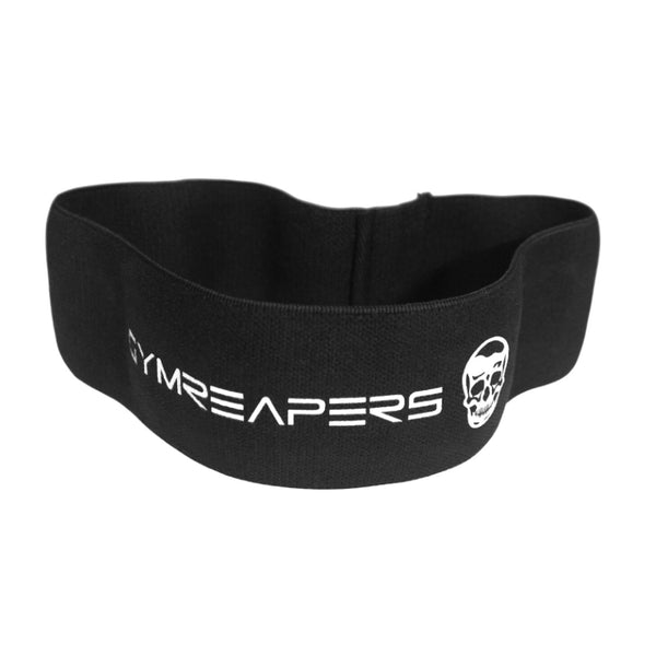 Gymreapers Barbell Squat Pad - Black