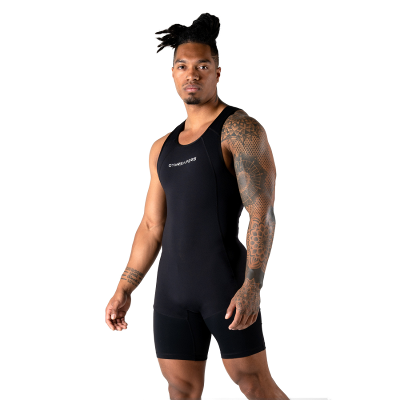The Best Powerlifting Singlets for Lifting Heavy in 2023